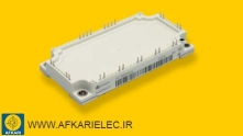 IGBT 4-Pack