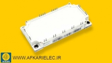 IGBT 4-Pack