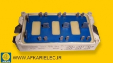 IGBT 6-PACK