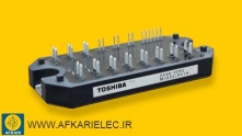 IGBT 6-PACK