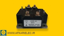 IGBT 4-Pack