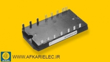 IGBT 6-PACK