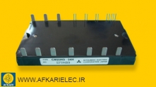 IGBT 7-PACK