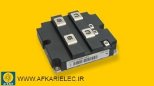 IGBT تک