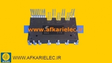 IGBT 6-PACK