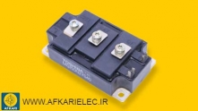 IGBT دوبل