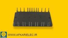 IGBT 7-PACK