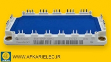 IGBT 6-PACK