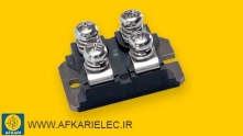 Power Mosfet