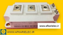 دوبل IGBT