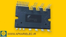 IGBT 6-PACK