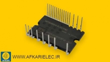 IGBT 6-PACK