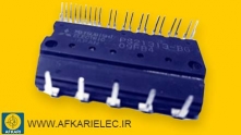 IGBT 6-PACK