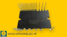 IGBT 6-PACK