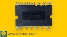 IGBT 6-PACK