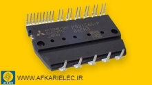 IGBT 6-PACK