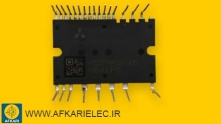 IGBT 6-PACK