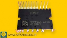 IGBT 6-PACK