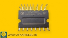 IGBT 6-PACK