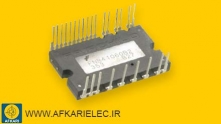 IGBT 6-PACK