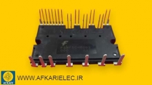 IGBT 6-PACK