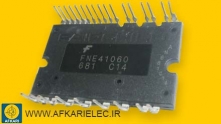 IGBT 6-PACK