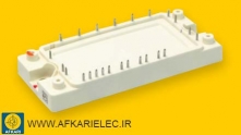 IGBT 7-PACK