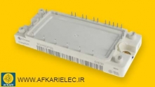 IGBT 7-PACK