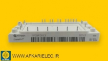 IGBT 7-PACK