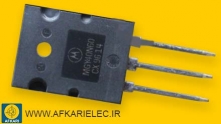 IGBT