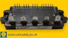 IGBT 6-PACK