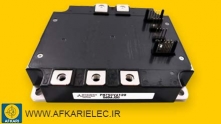 IGBT 6-PACK