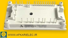 IGBT 6-PACK