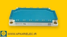 IGBT 7-PACK