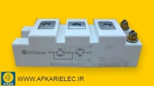 IGBT دوبل