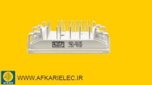 IGBT 7-PACK