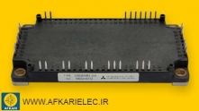 IGBT 7-PACK