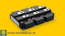 IGBT 3-PACK