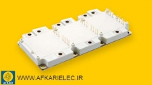 IGBT 6-PACK