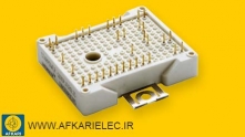 IGBT 4-PACK