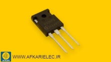 IGBT فست 