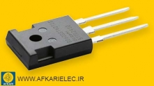 تک IGBT