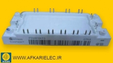 IGBT 6-PACK