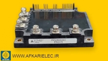 IGBT 7-PACK